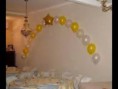 /album/comuniones/comusalones-15-jpg/